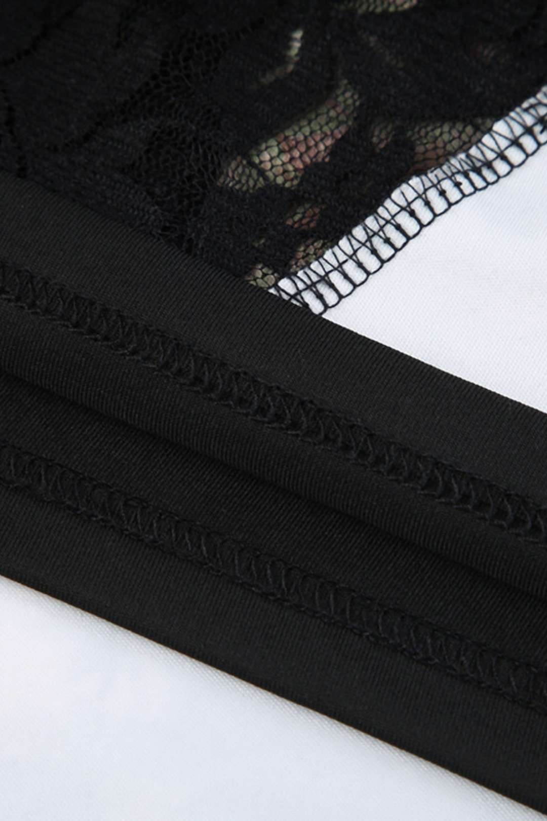 Y2K Retro Printed Patchwork Irregular Skirt