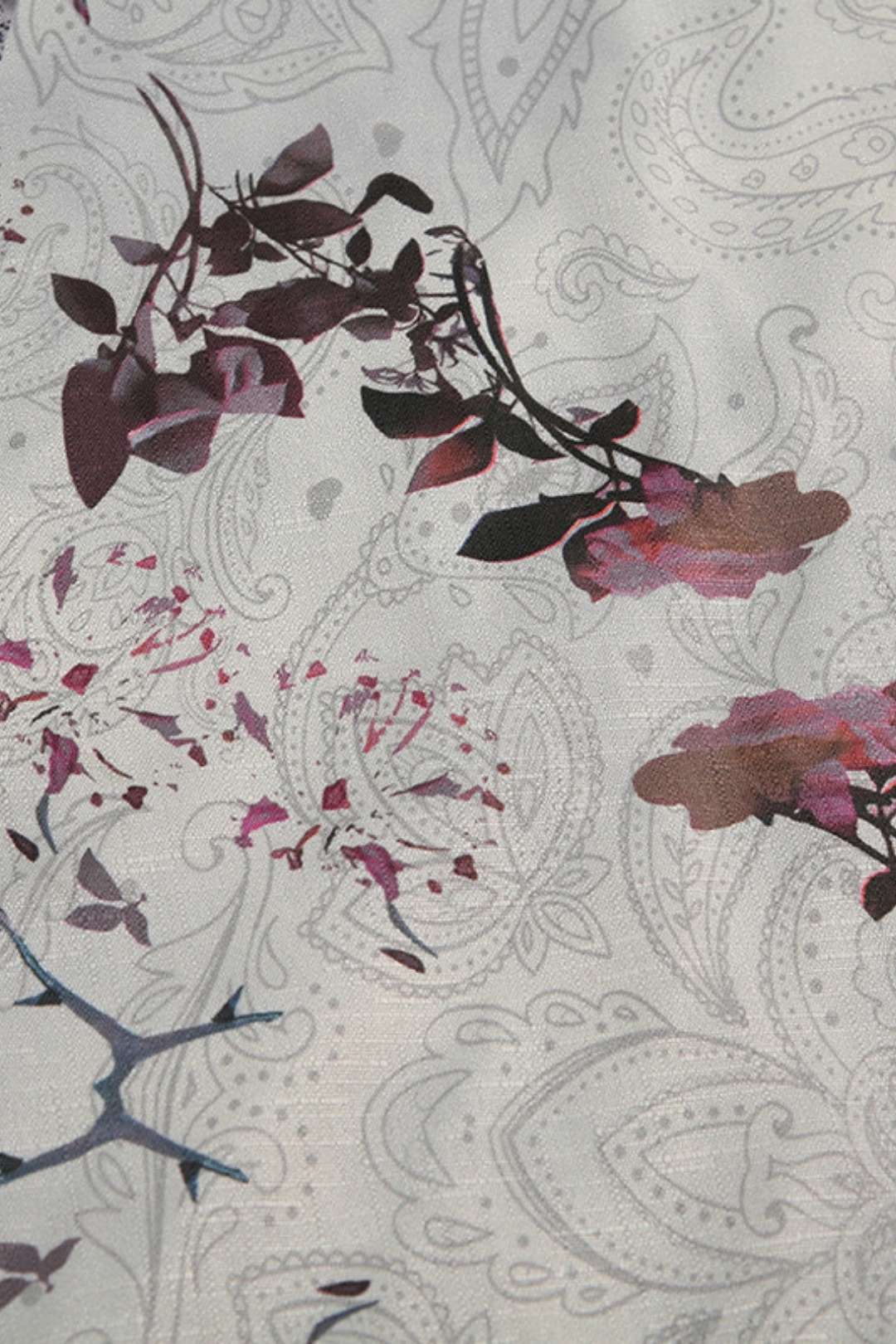 Slimming Hot Girl Slim Mid-length Skirt