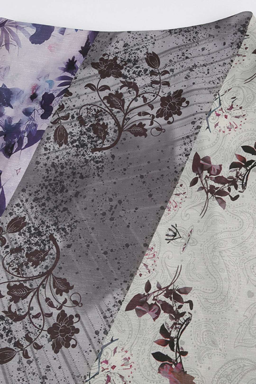 Slimming Hot Girl Slim Mid-length Skirt