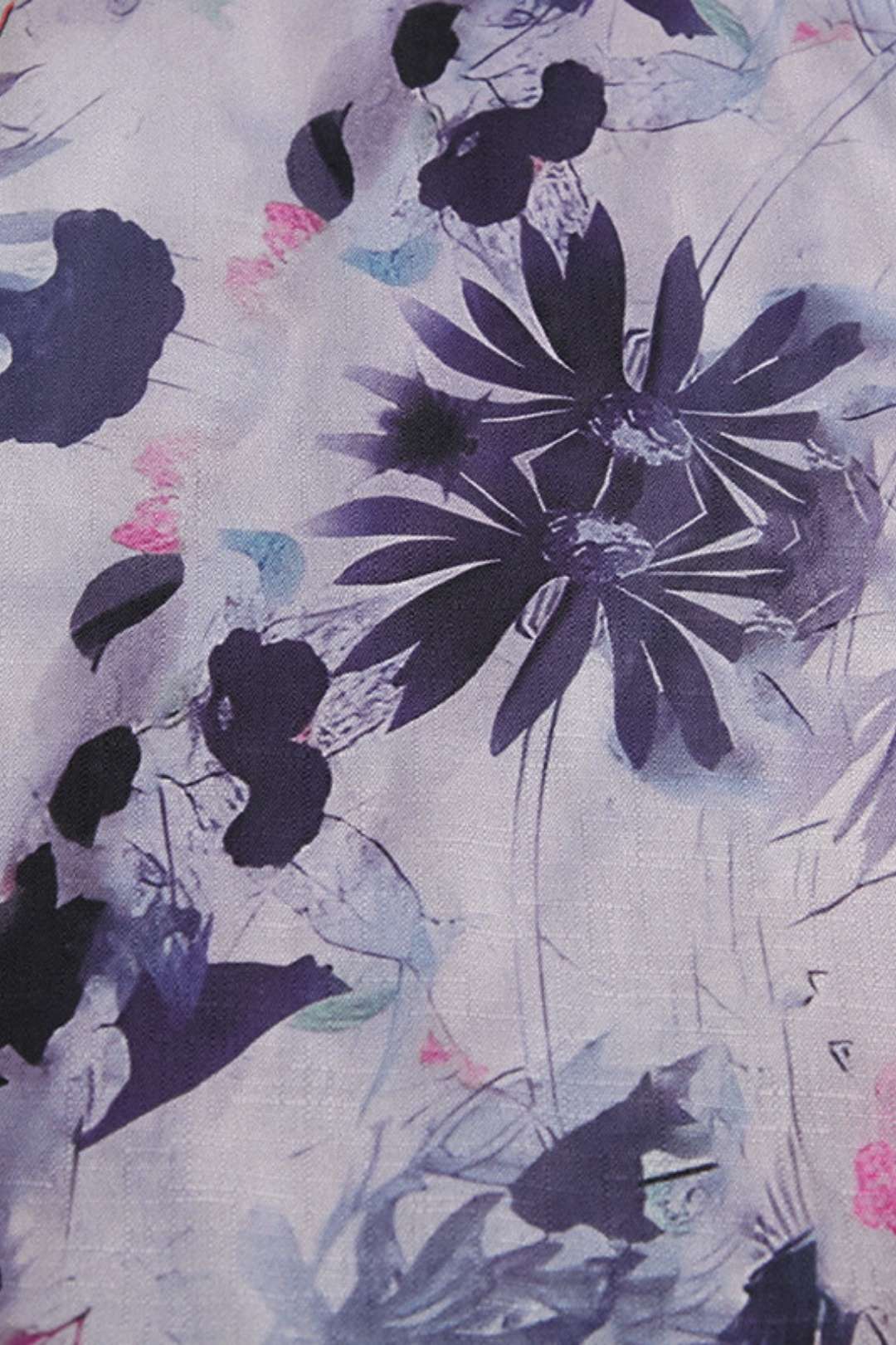 Slimming Hot Girl Slim Mid-length Skirt