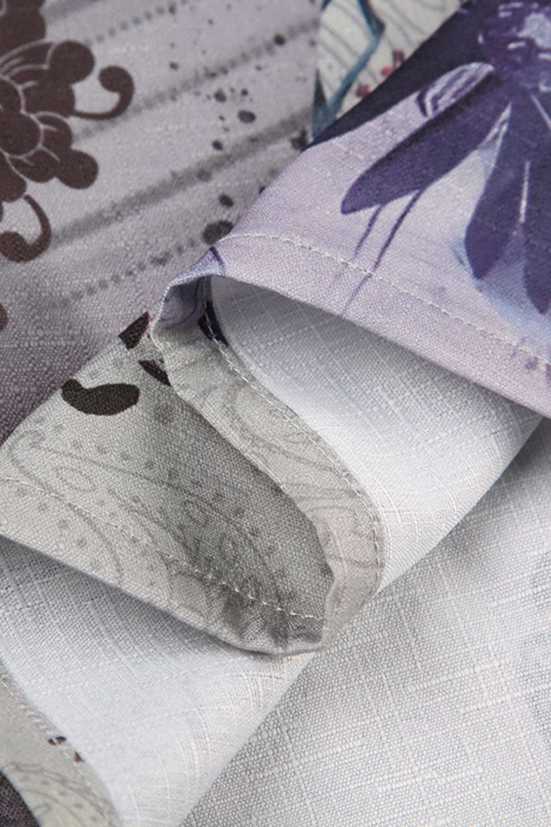 Slimming Hot Girl Slim Mid-length Skirt