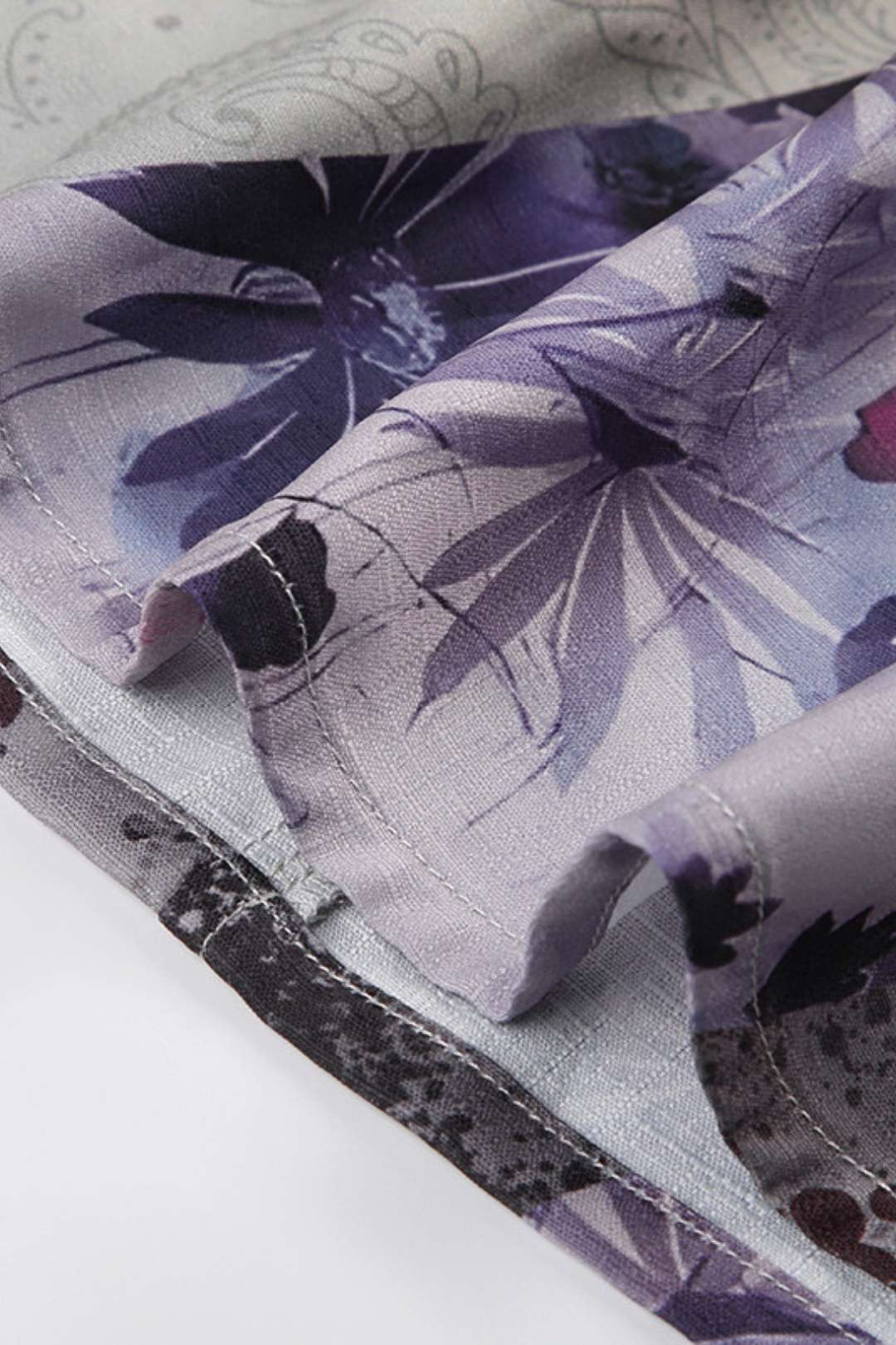 Slimming Hot Girl Slim Mid-length Skirt