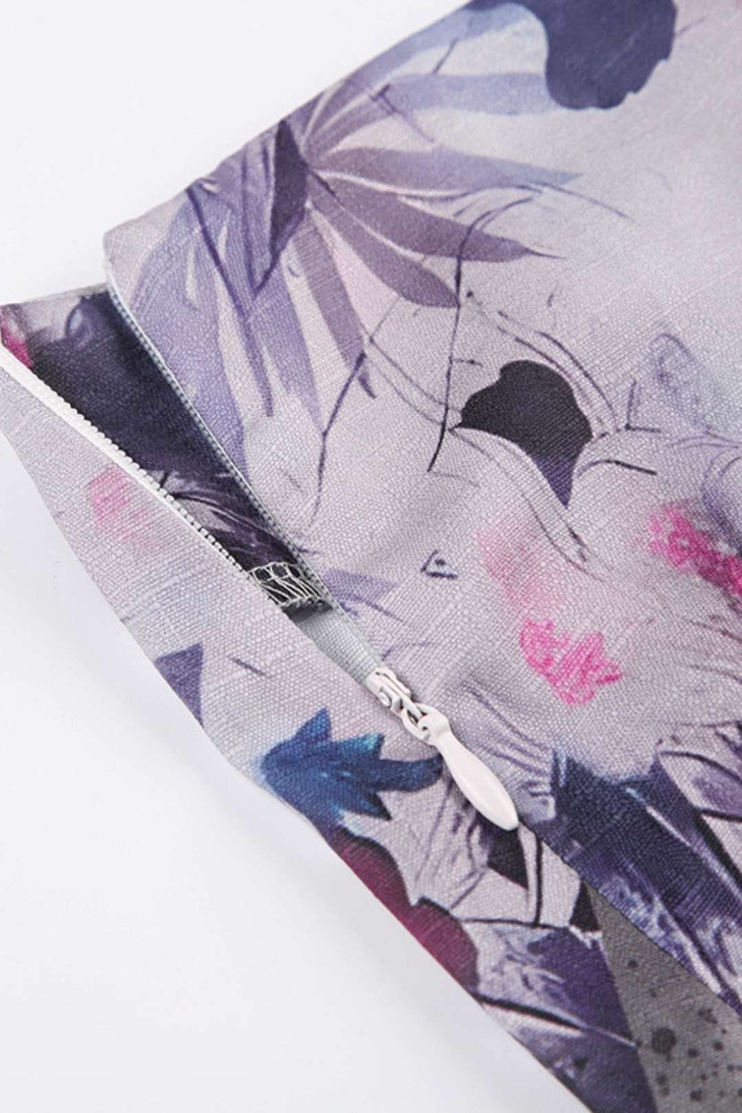 Slimming Hot Girl Slim Mid-length Skirt