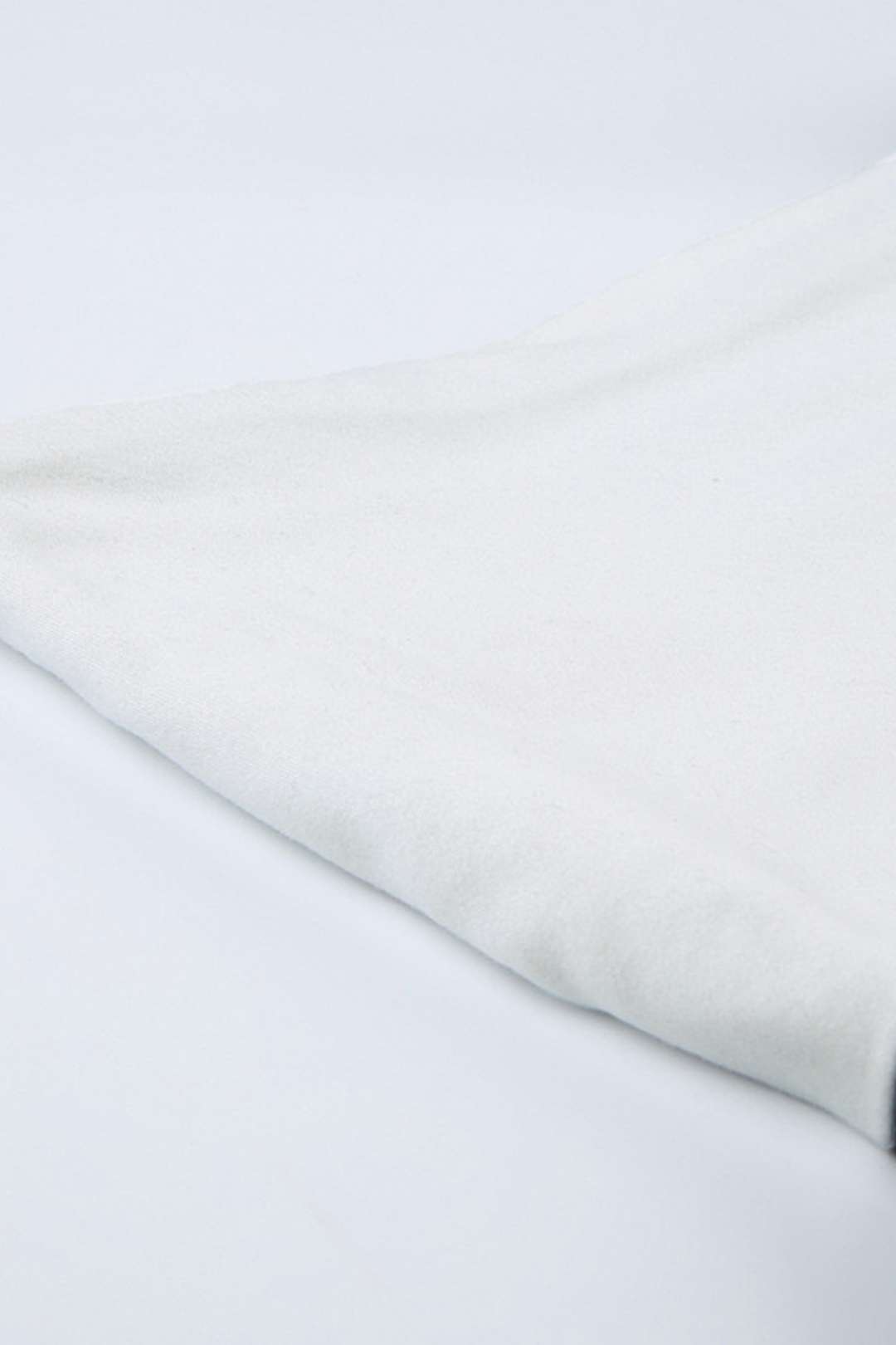 Contrasting Peach Butt-lifting Elastic Sports Casual Short