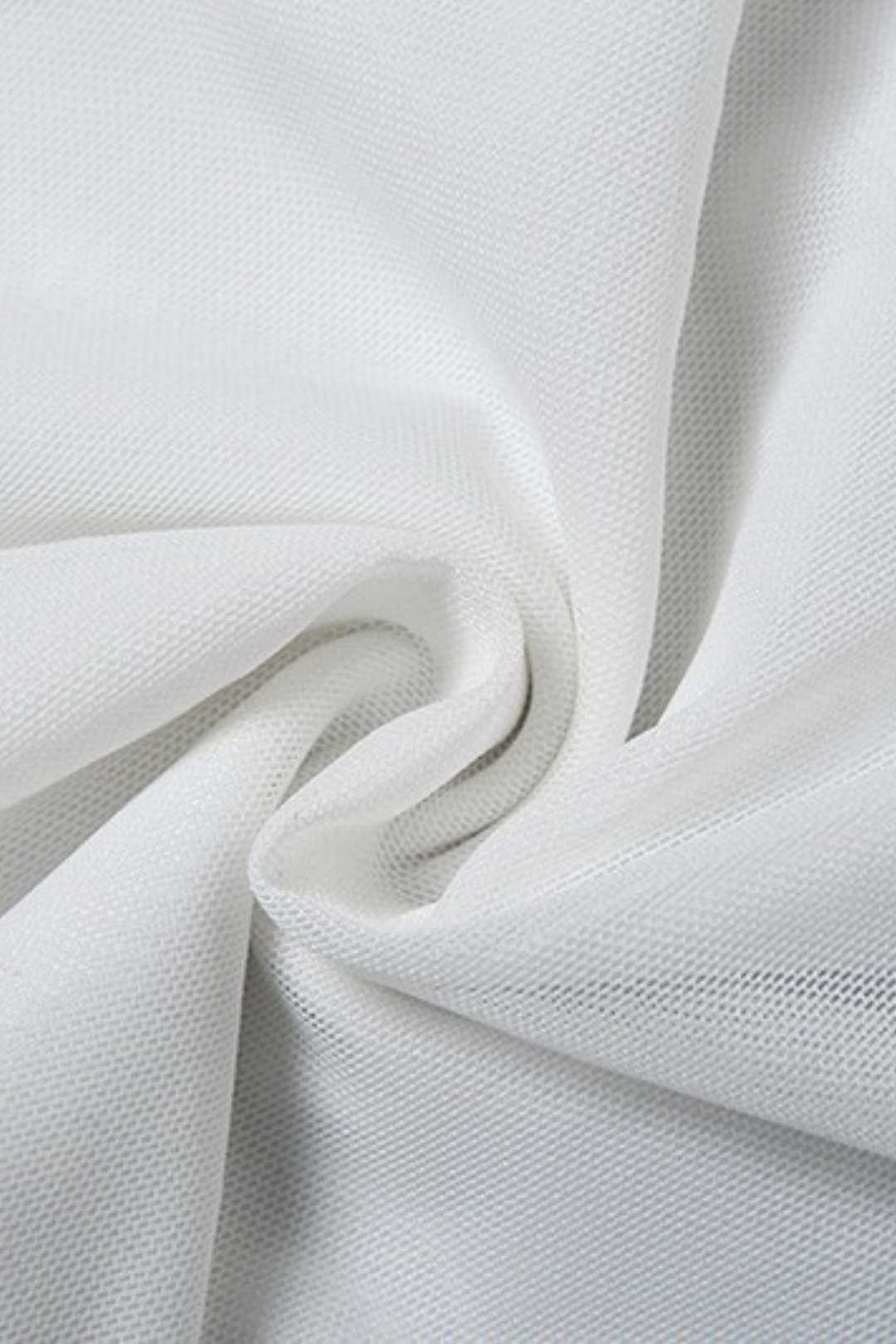 High Waist Fashion Suspender Sexy Backless Dress