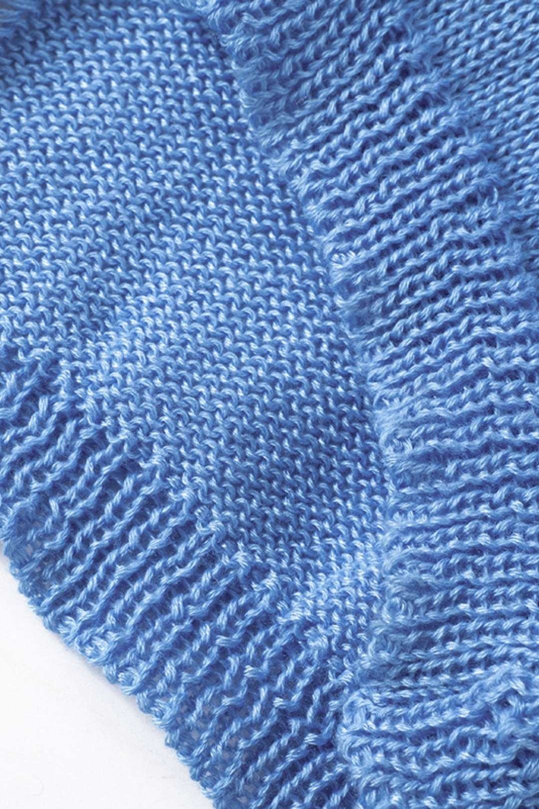 Sexy Hollow Lace Halter Top Drawstring Long Skirt