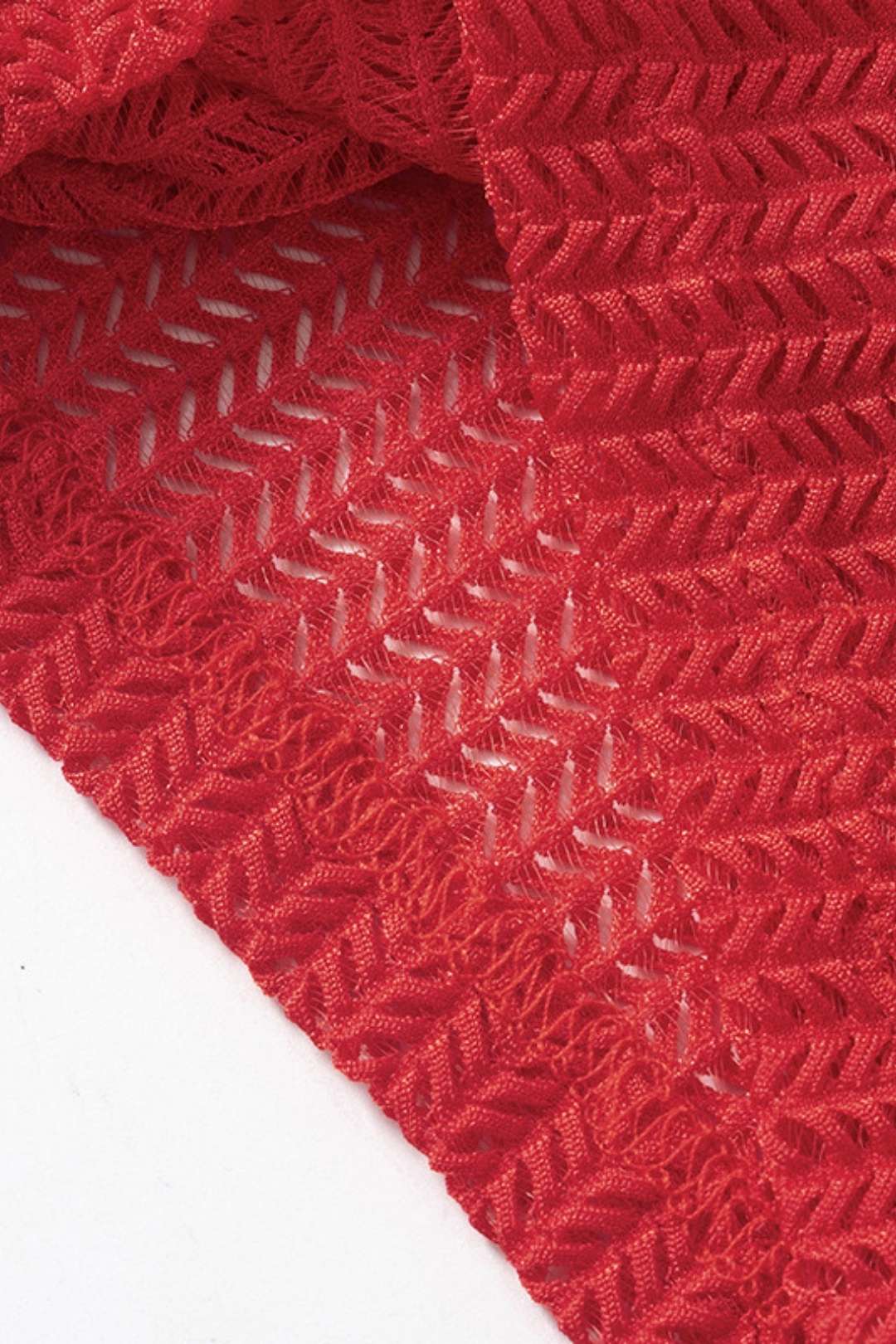 Hollow Sexy Big Backless Jumpsuit