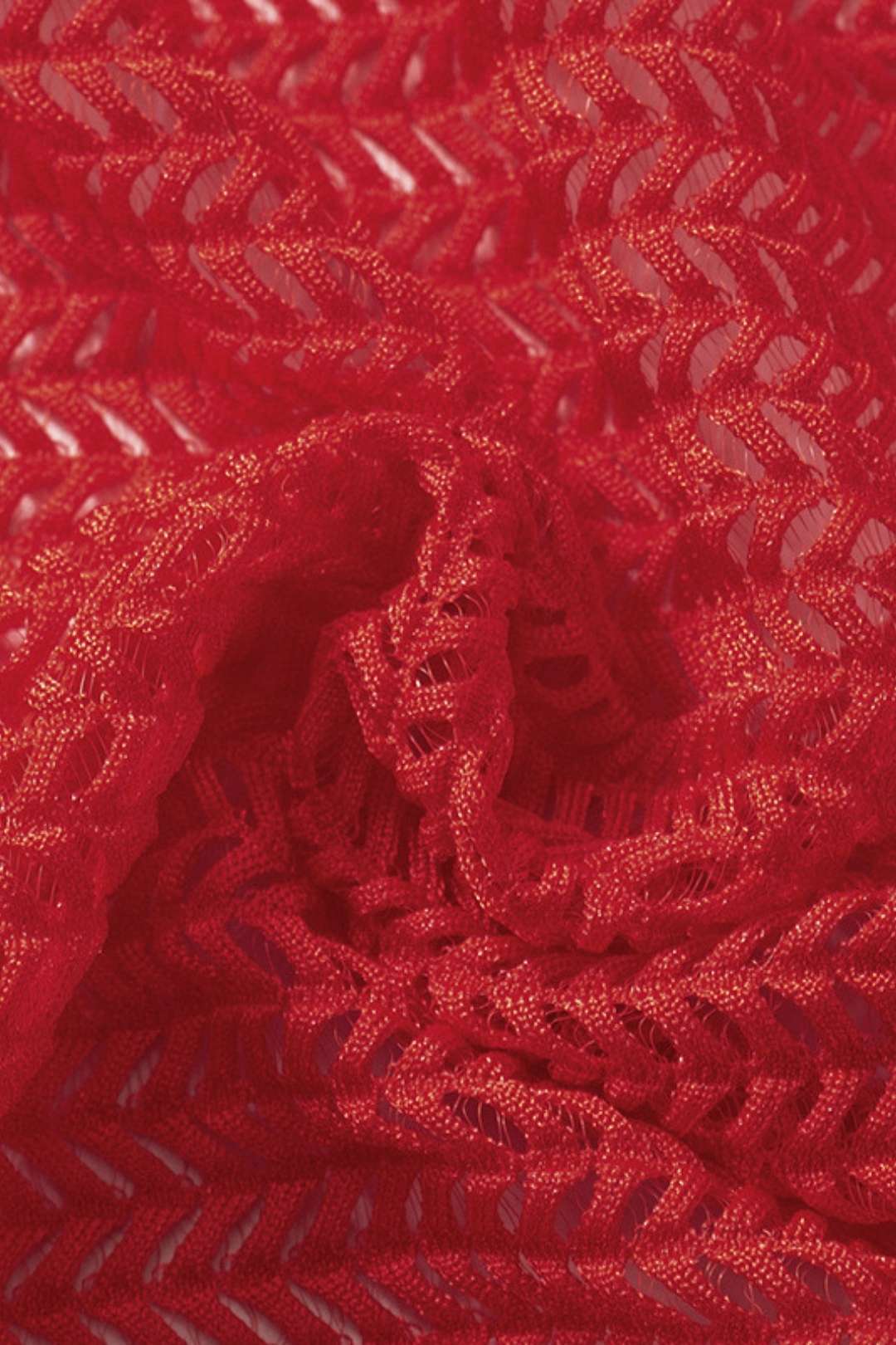 Hollow Sexy Big Backless Jumpsuit