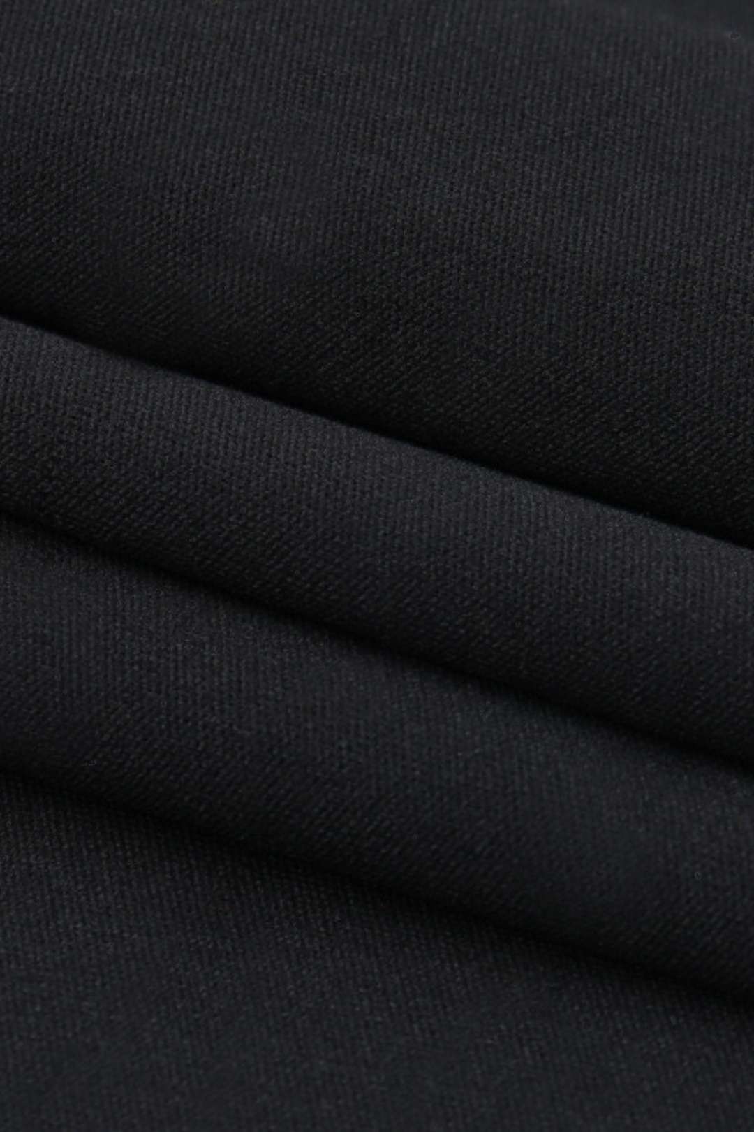 Sexy Lace Tube Top Splicing Dress