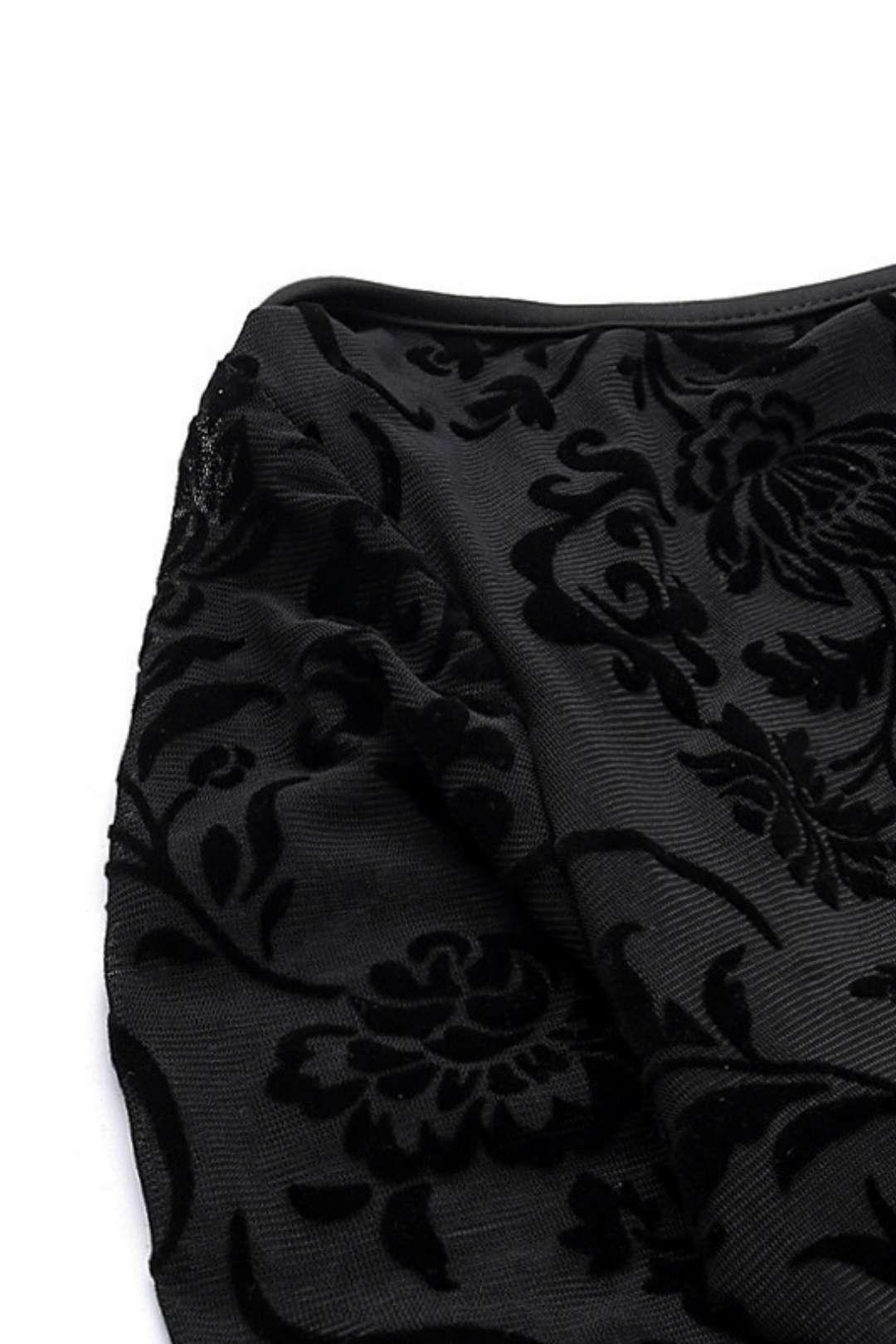 Summer Sexy Backless Jumpsuit