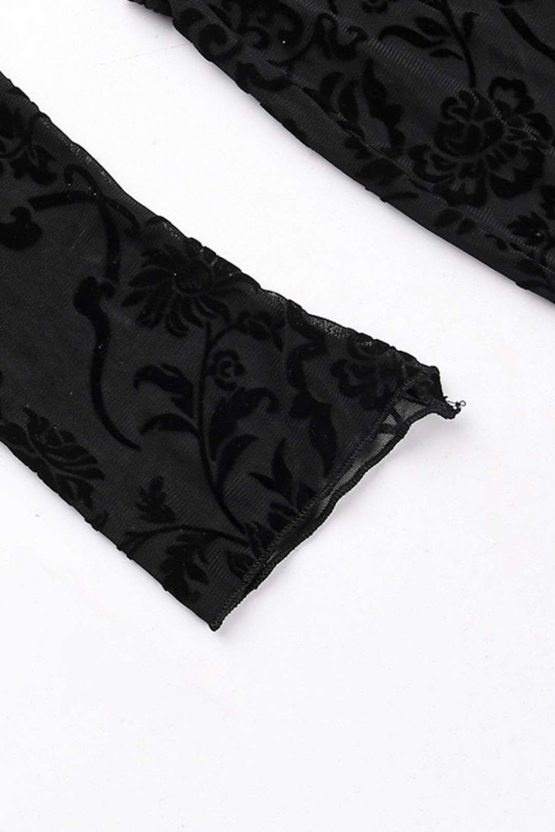 Summer Sexy Backless Jumpsuit