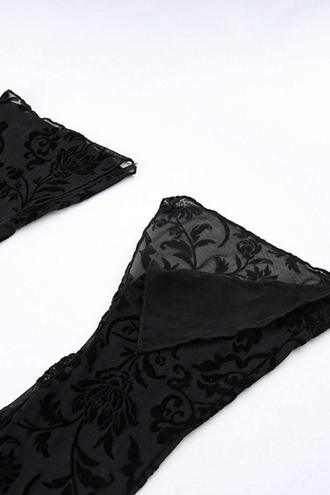 Summer Sexy Backless Jumpsuit