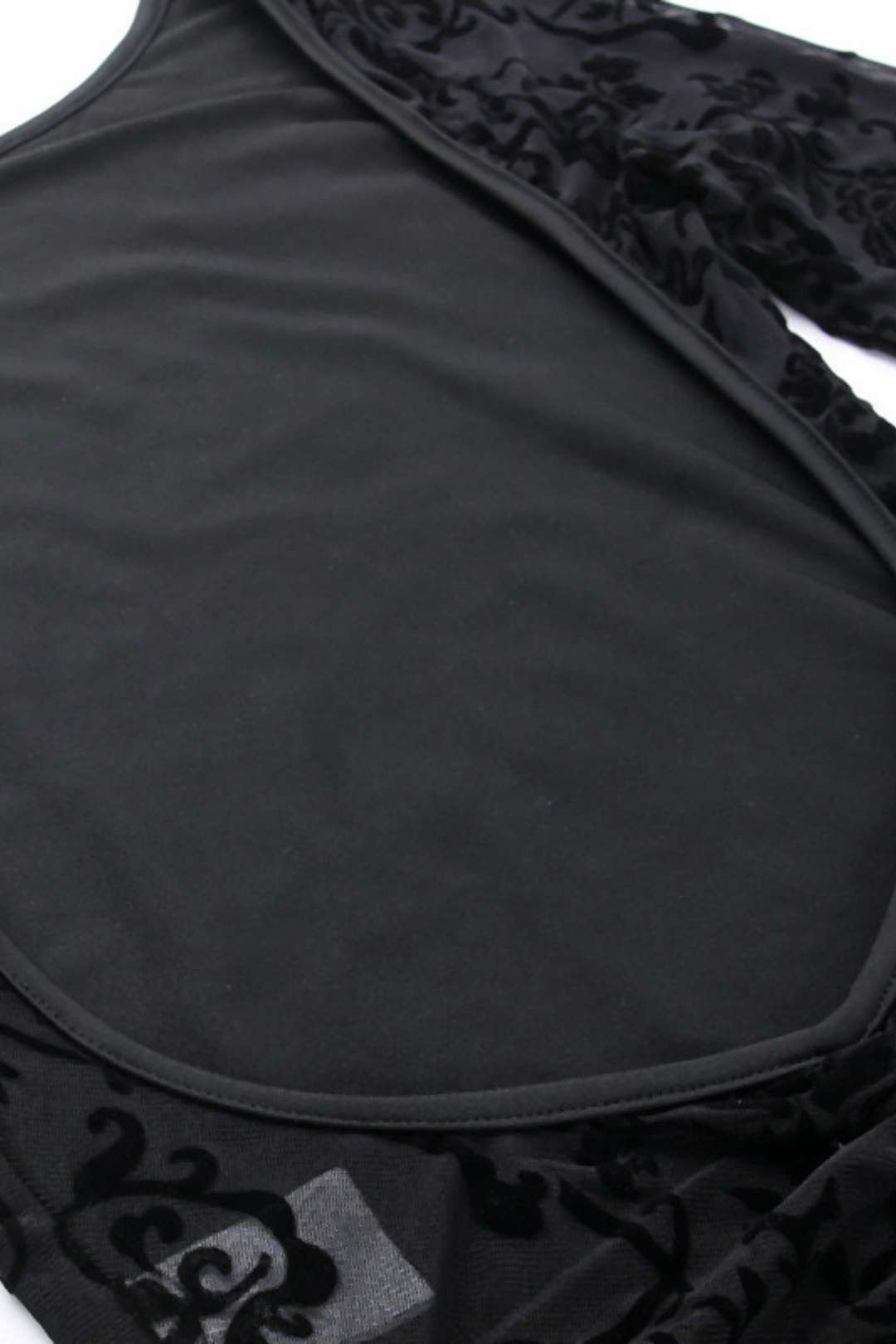 Summer Sexy Backless Jumpsuit