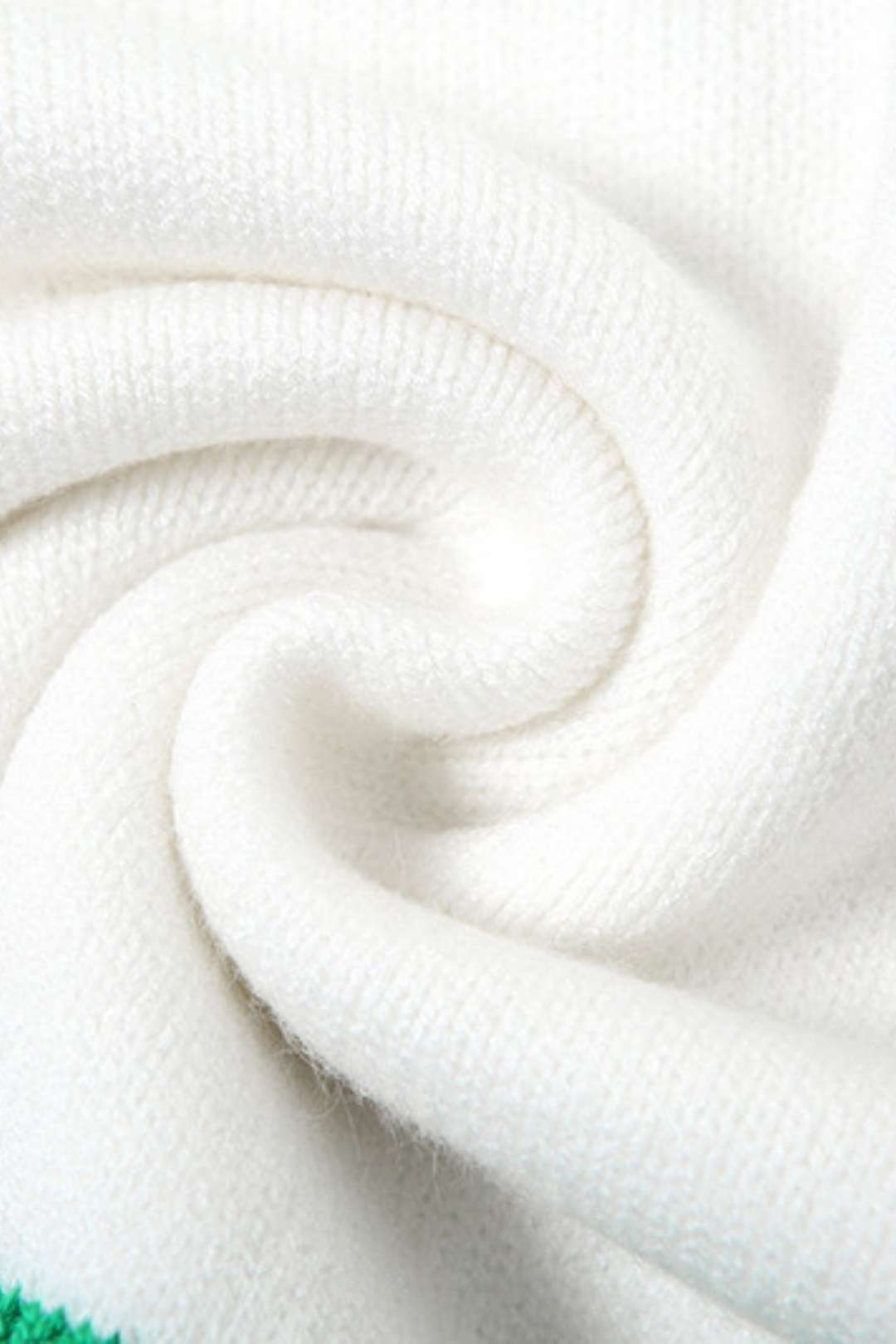 Zipper POLO Collar Short-sleeved Vest Slim-fitting Hip Skirt Suit