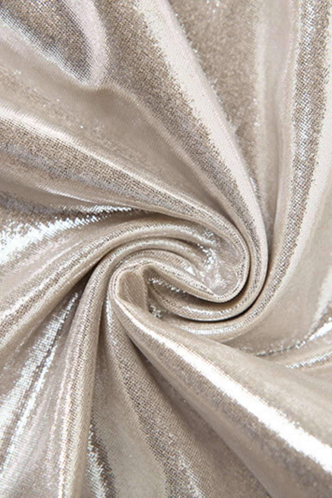 Sleeveless V-neck Jumpsuit Casual Shorts