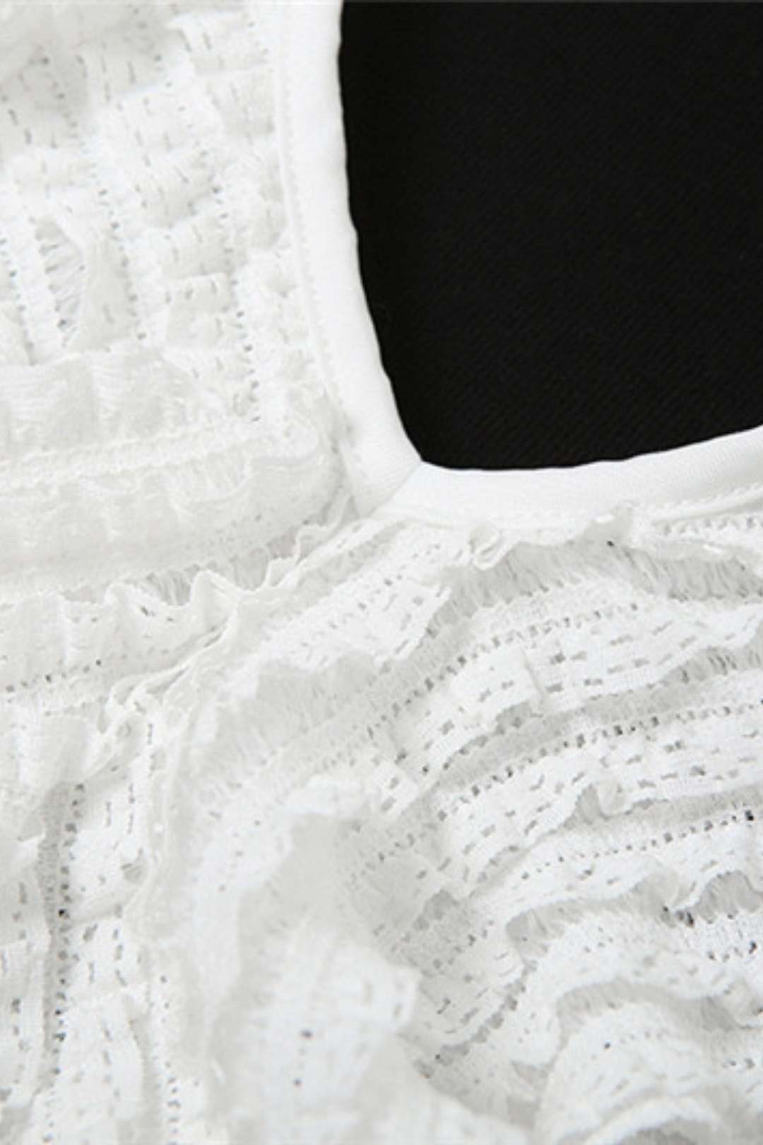 Backless Low-cut Tight Tie Halterneck Jumpsuit