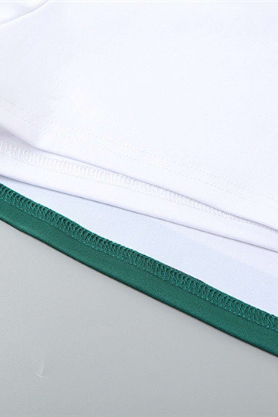 Vest Top High-waisted Slim-fit Hip-covering Knitted Suit