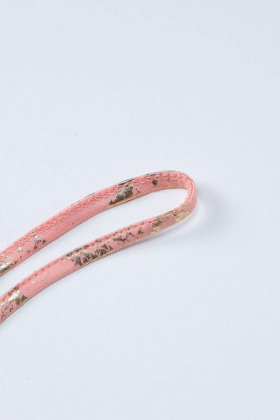 High-waist Bronzing Slim Sports Sleeveless Jumpsui