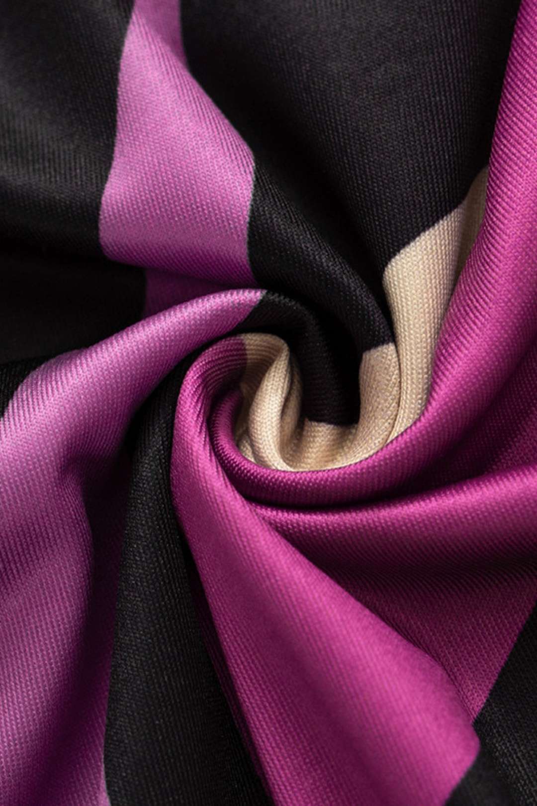 Printed Short-sleeved One-shoulder Slim Fit Jumpsuit