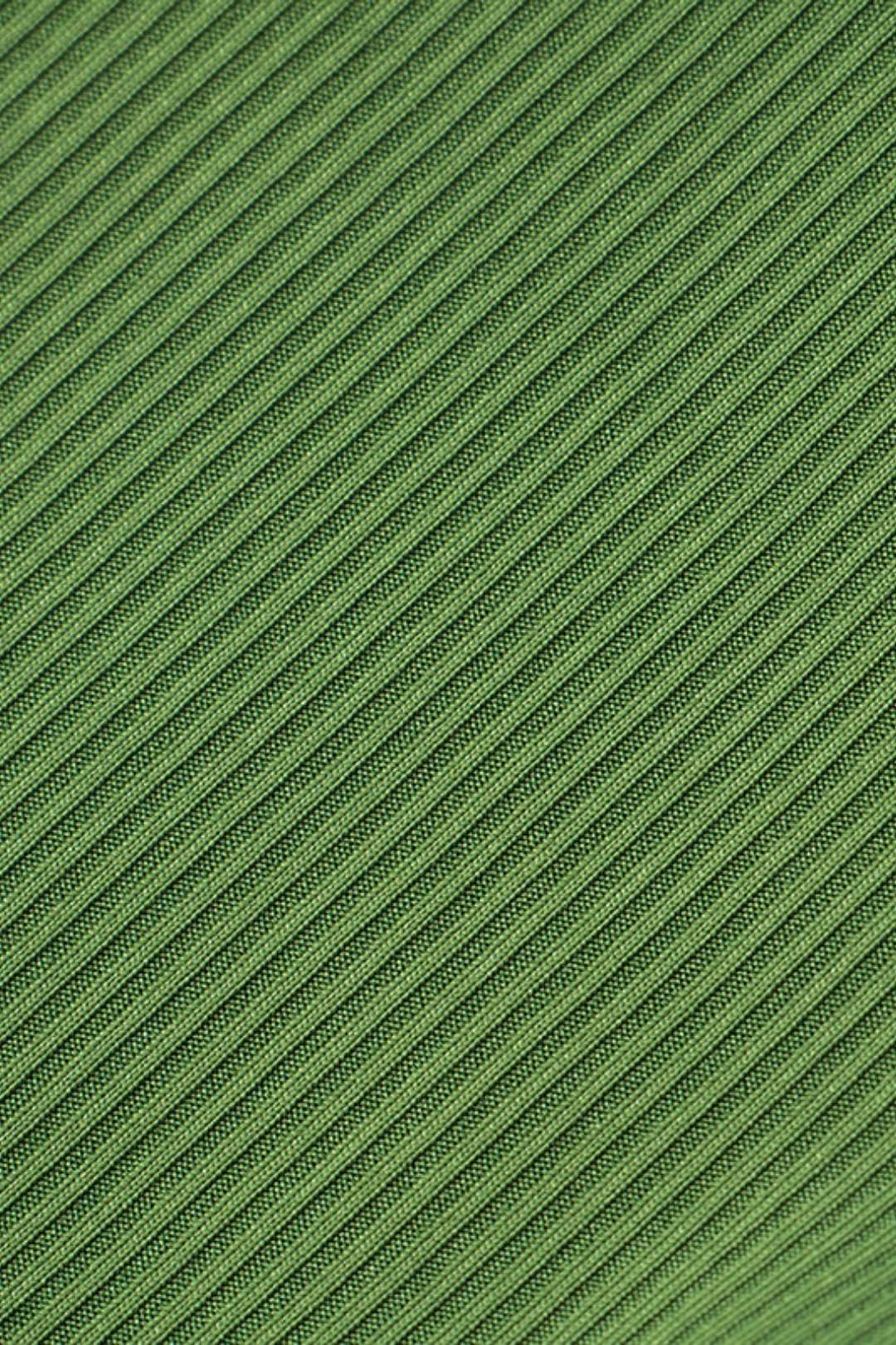 Neck Lace Crop Top Ultra Short Tights Suit