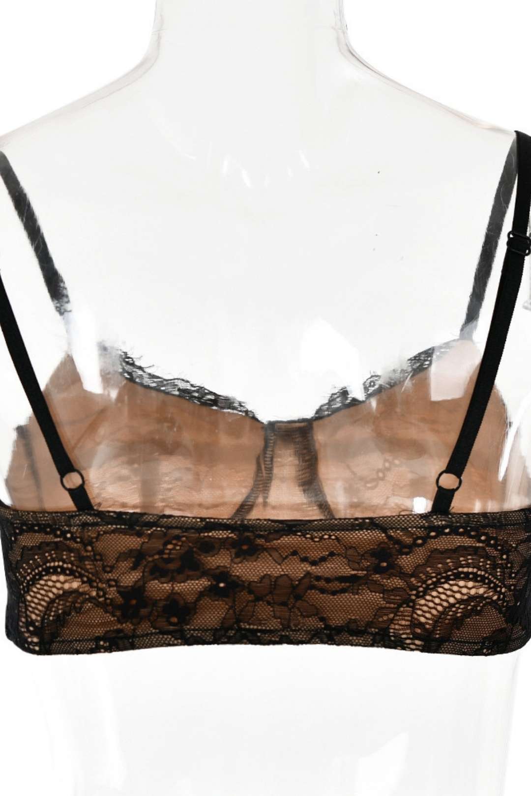 Sexy Evening Dress Floor-length Fishtail Long Skirt Suit