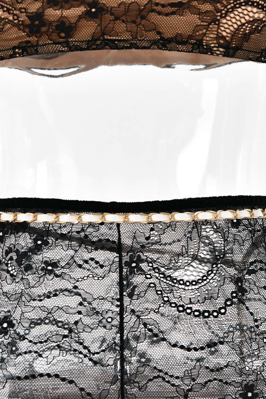 Sexy Evening Dress Floor-length Fishtail Long Skirt Suit