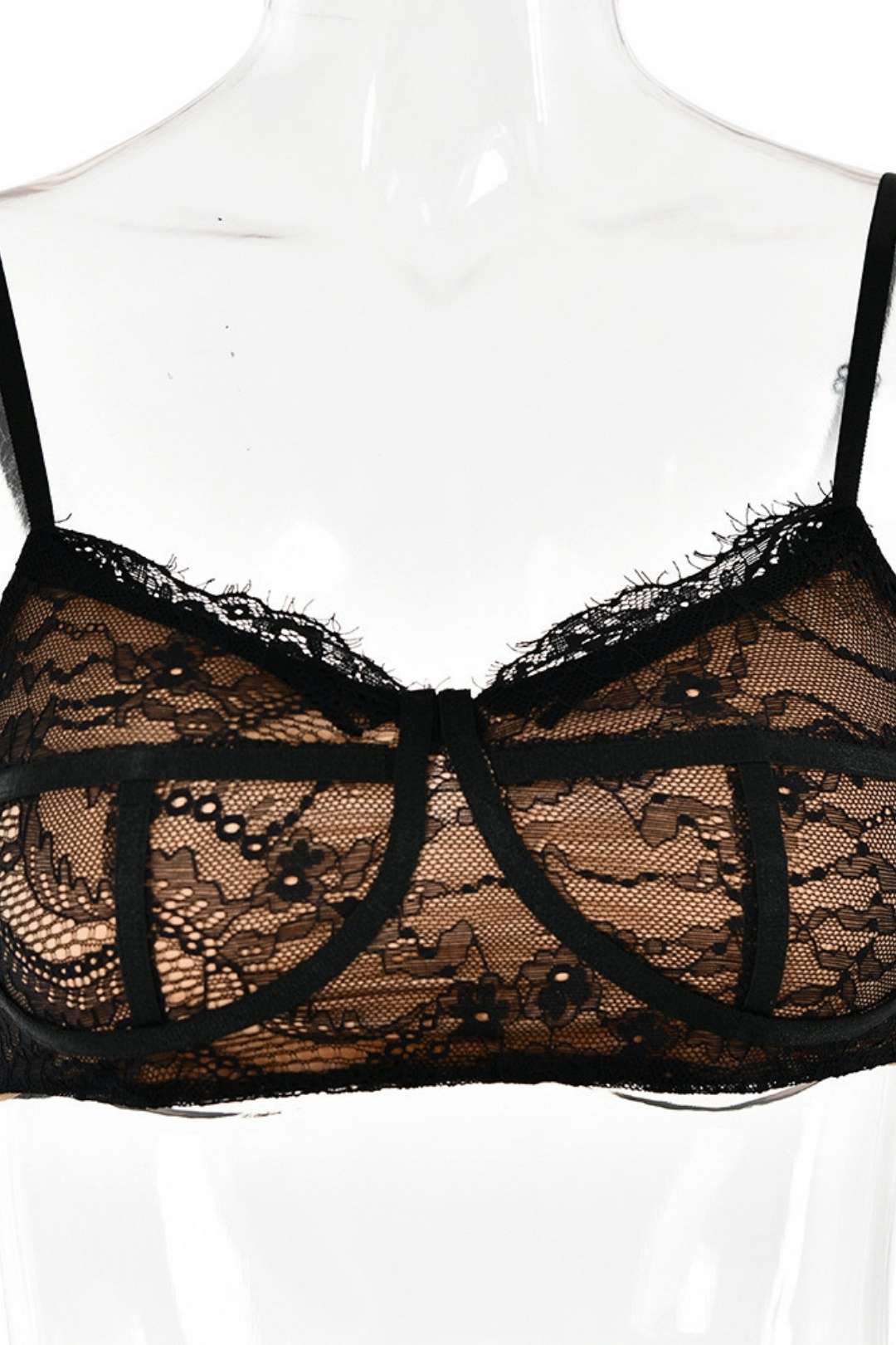 Sexy Evening Dress Floor-length Fishtail Long Skirt Suit