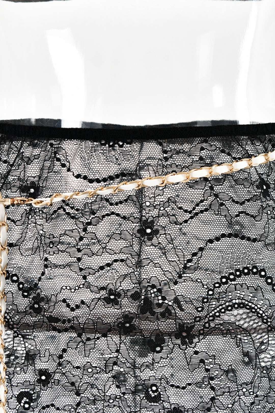 Sexy Evening Dress Floor-length Fishtail Long Skirt Suit