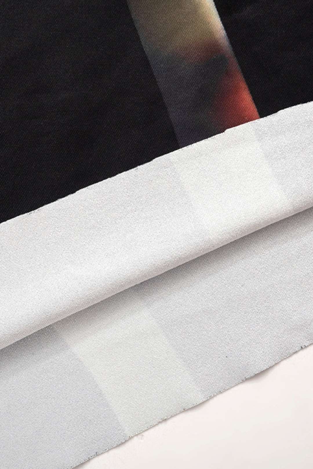 Casual And Comfortable Sleeveless Dress