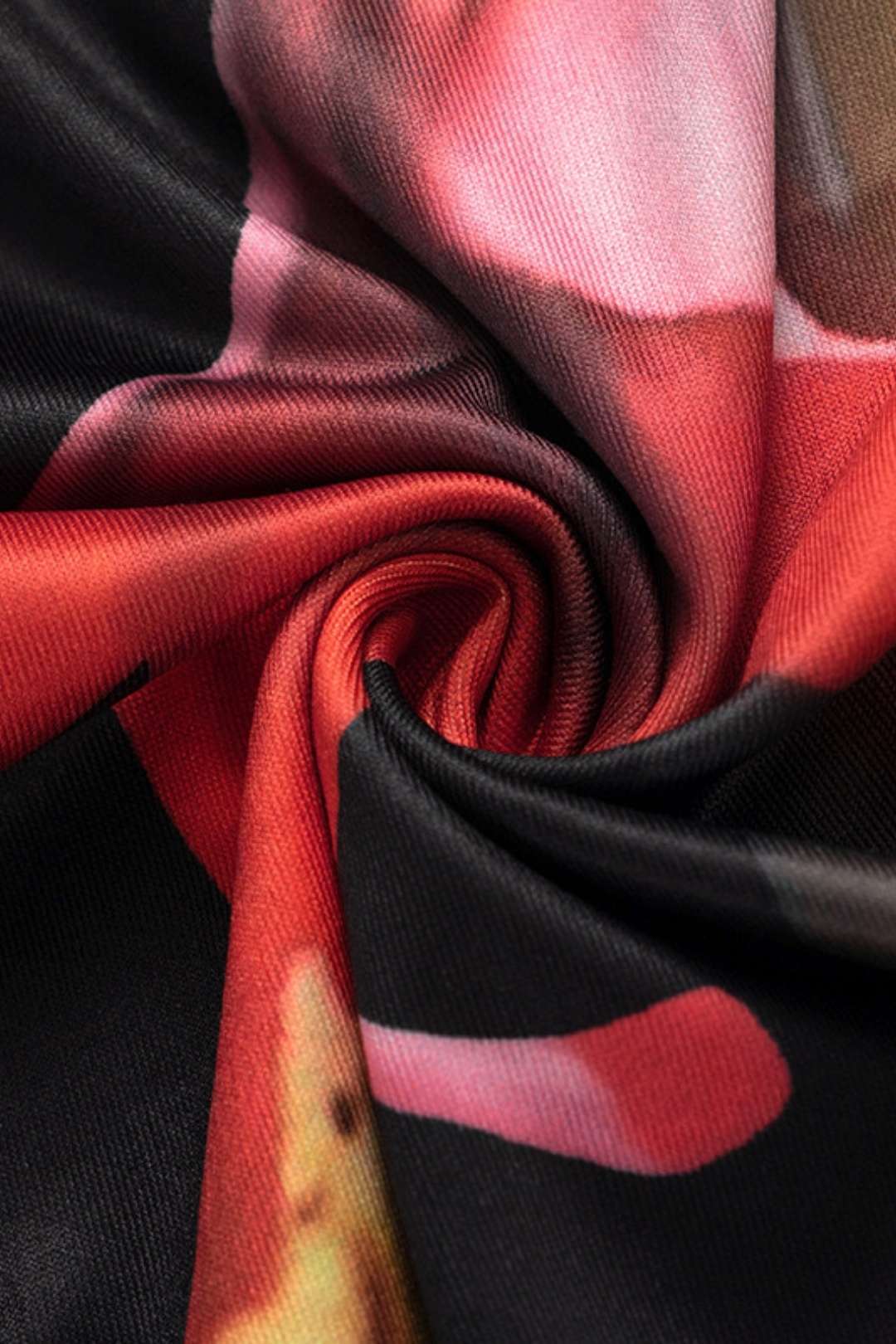 Casual And Comfortable Sleeveless Dress