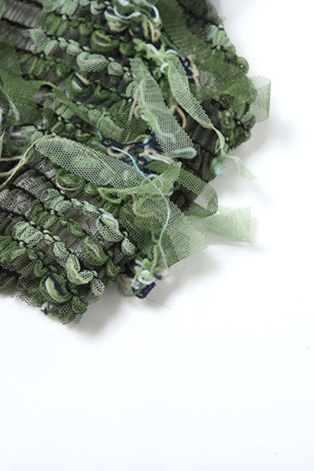 Sleeveless Halter Neck Covered Skirt Suit