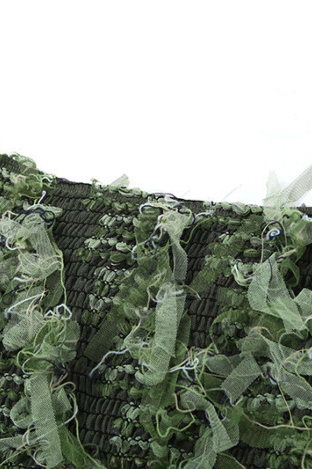 Sleeveless Halter Neck Covered Skirt Suit