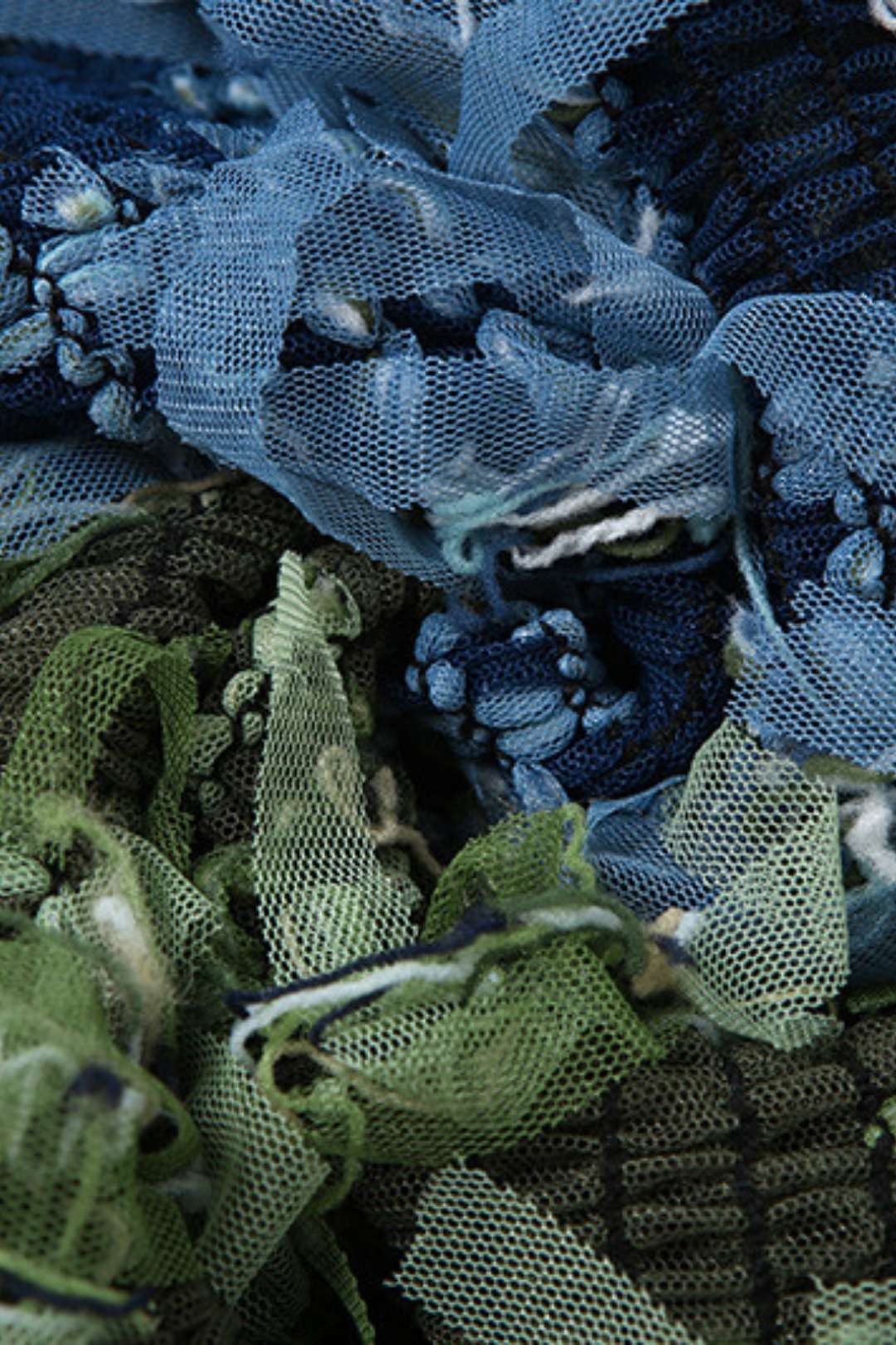 Sleeveless Halter Neck Covered Skirt Suit