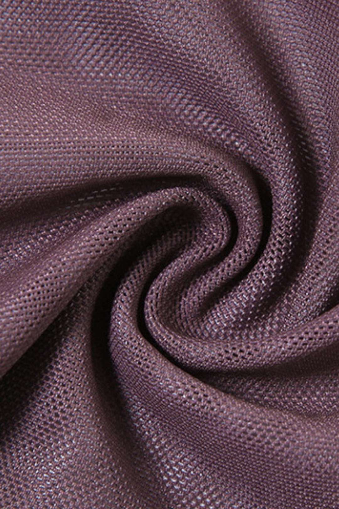 Sexy Splicing Halter Neck Fishbone Irregular Long Skirt Suit