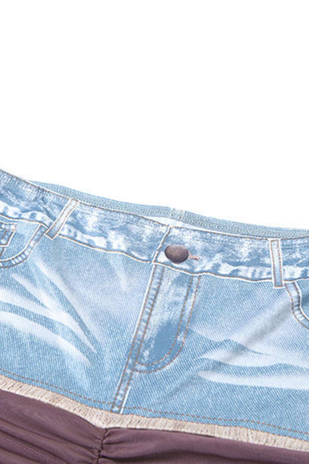 Sexy Splicing Halter Neck Fishbone Irregular Long Skirt Suit