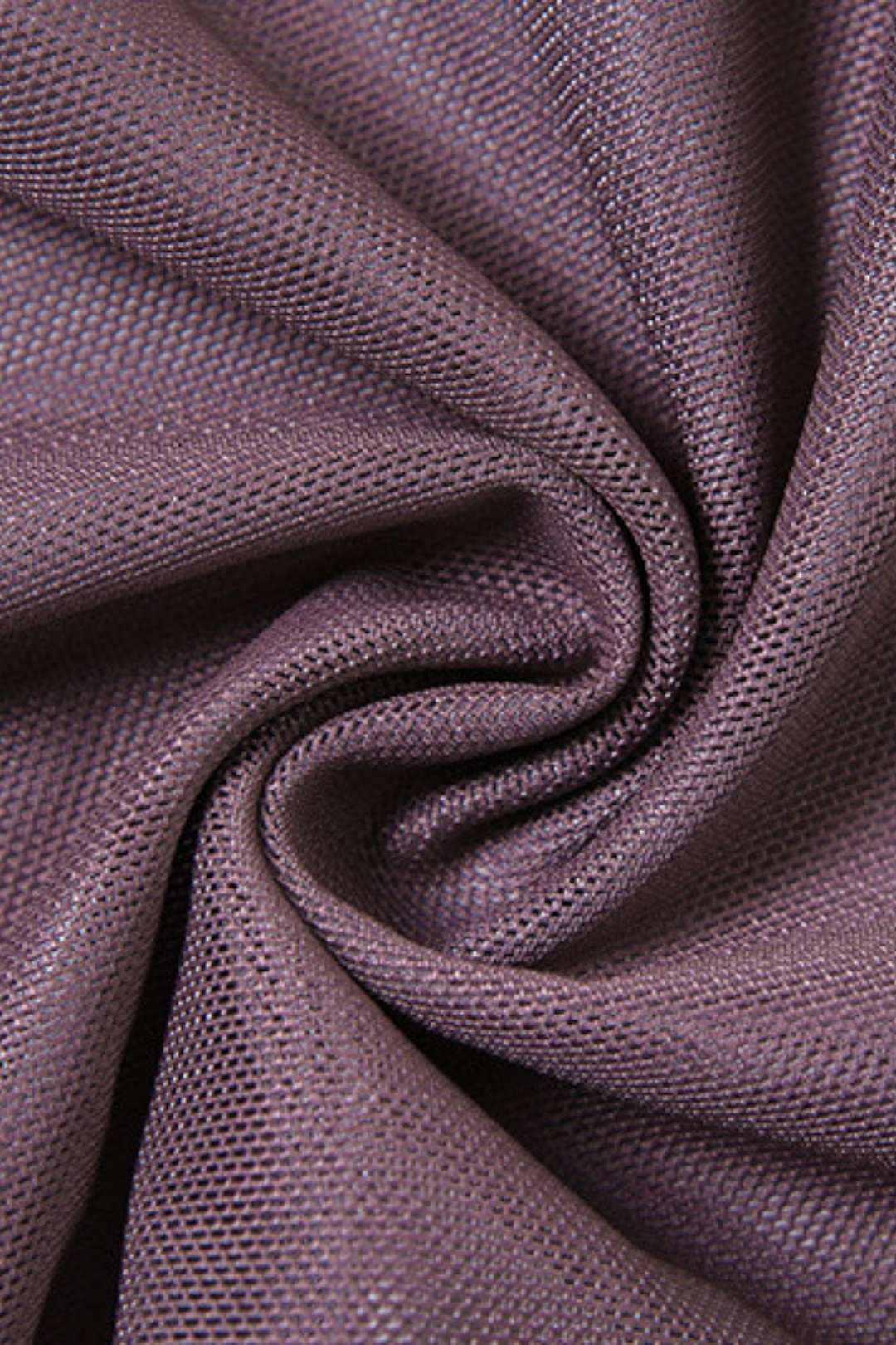 Sexy Splicing Halter Neck Fishbone Irregular Long Skirt Suit