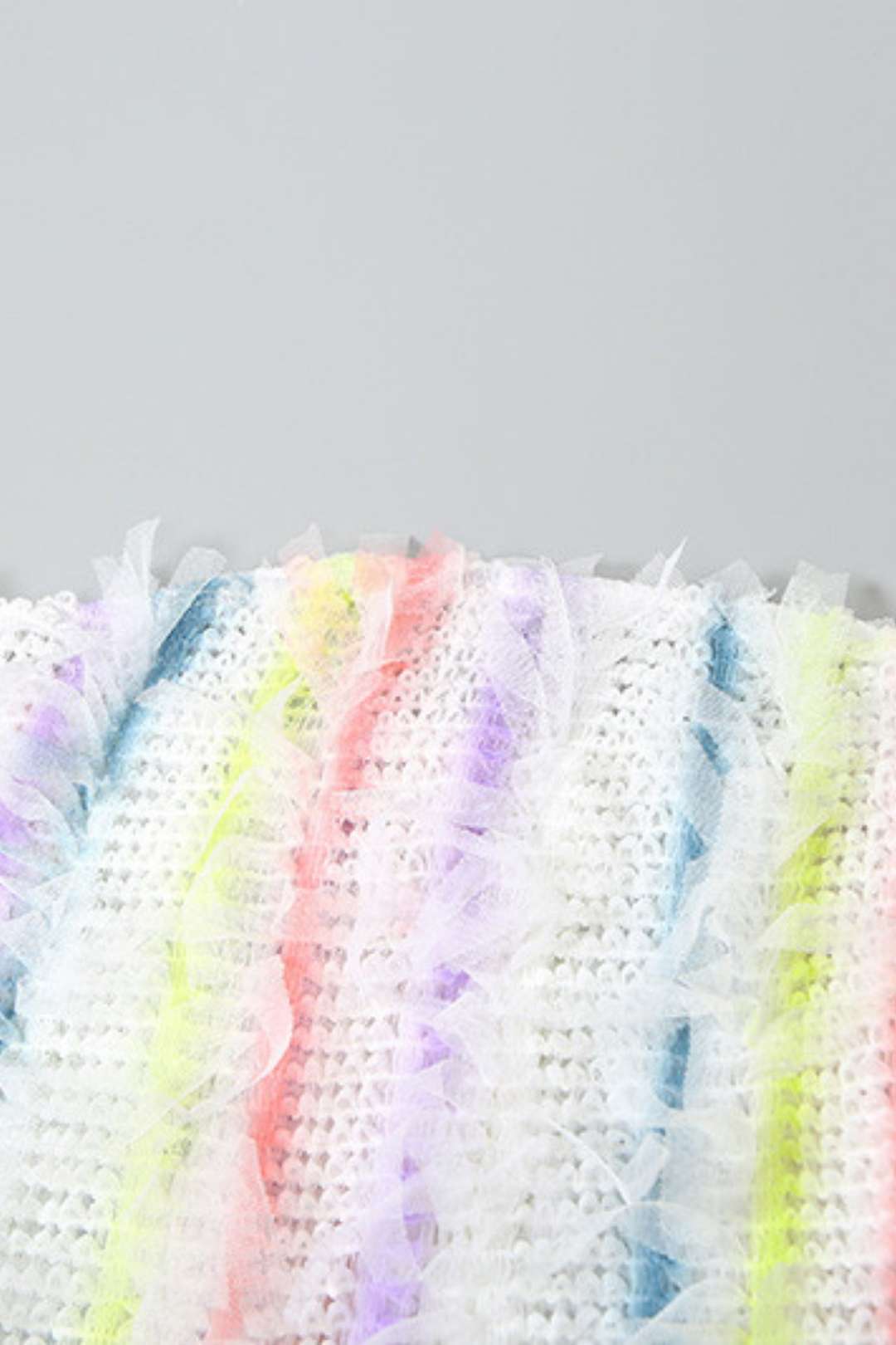 Sexy Sleeveless Tube Top Top Hip-covering Slim Shorts Two-piece Suit