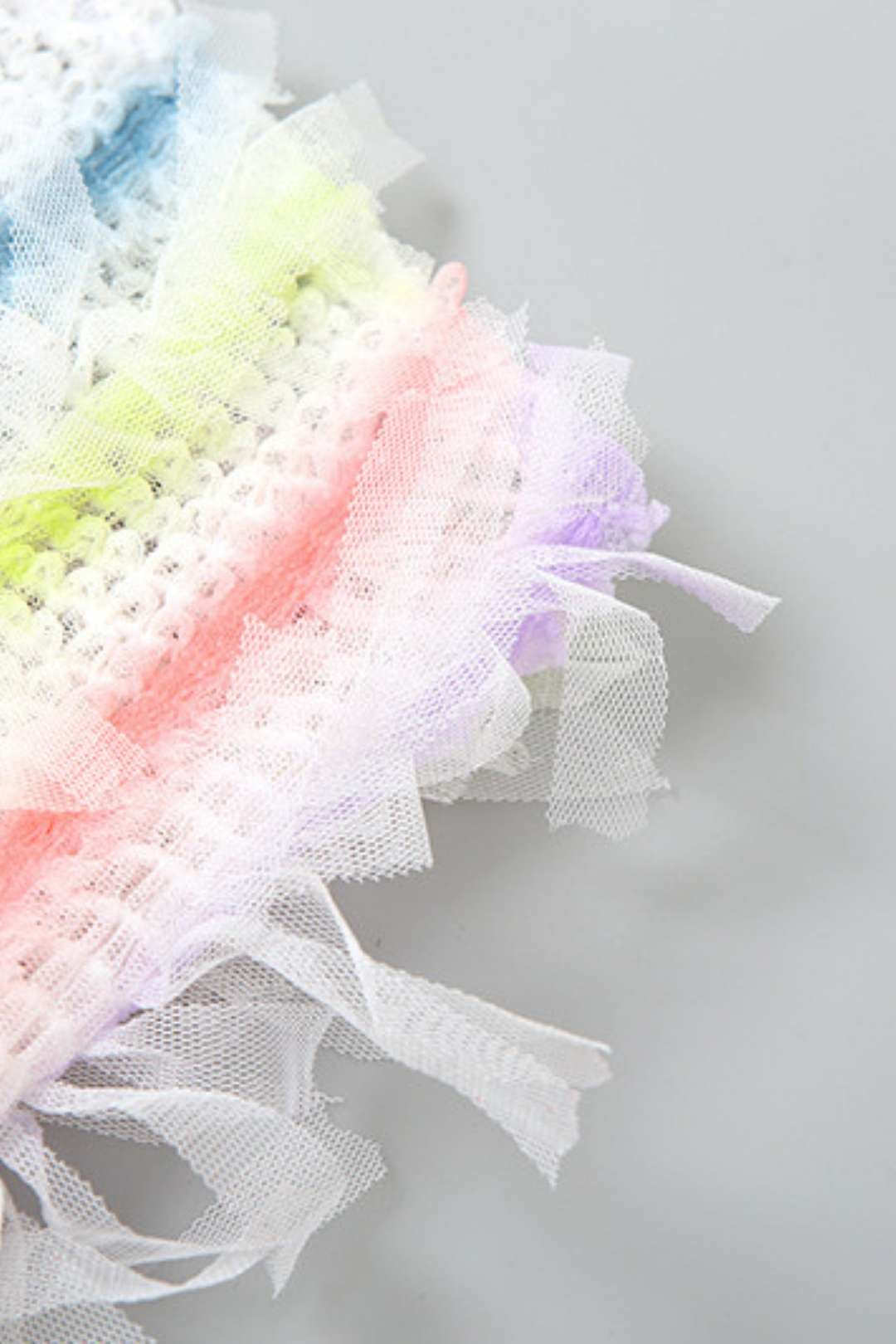 Sexy Sleeveless Tube Top Top Hip-covering Slim Shorts Two-piece Suit