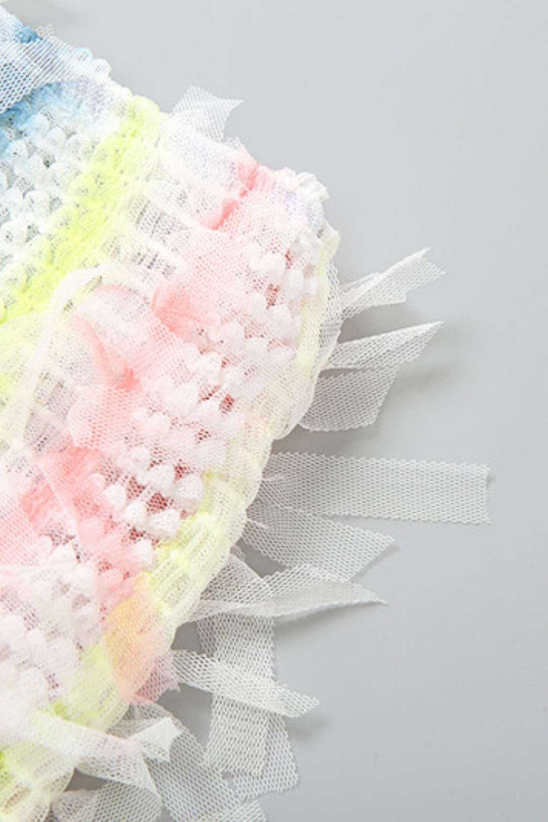 Sexy Sleeveless Tube Top Top Hip-covering Slim Shorts Two-piece Suit