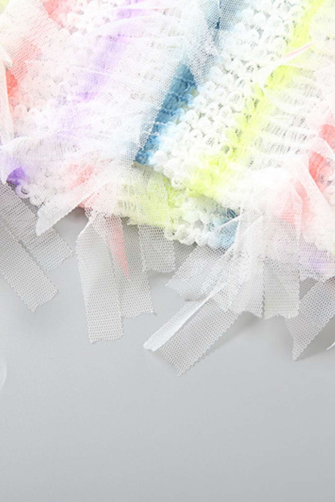 Sexy Sleeveless Tube Top Top Hip-covering Slim Shorts Two-piece Suit