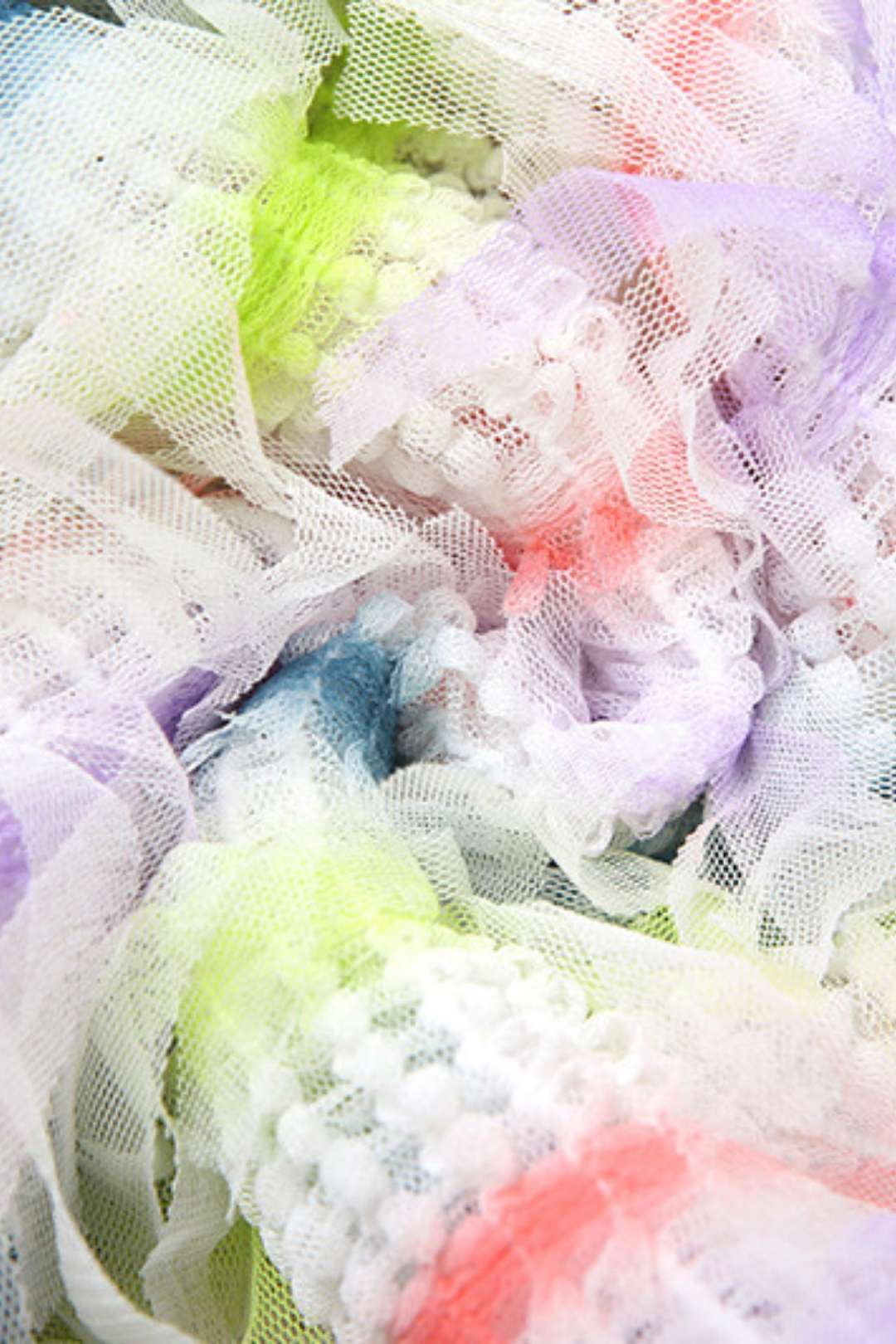 Sexy Sleeveless Tube Top Top Hip-covering Slim Shorts Two-piece Suit