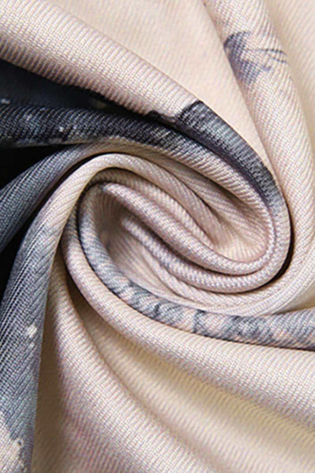 Halter Neck Low-cut Sexy Backless Dress Short Dress