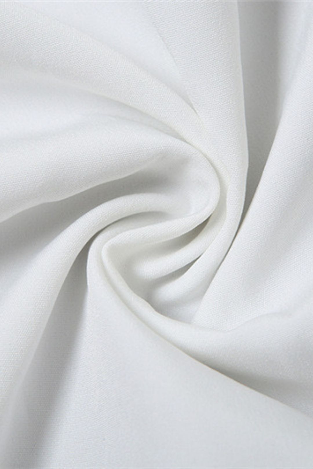 Camisole Strappy Short Top Puffy Skirt Suit