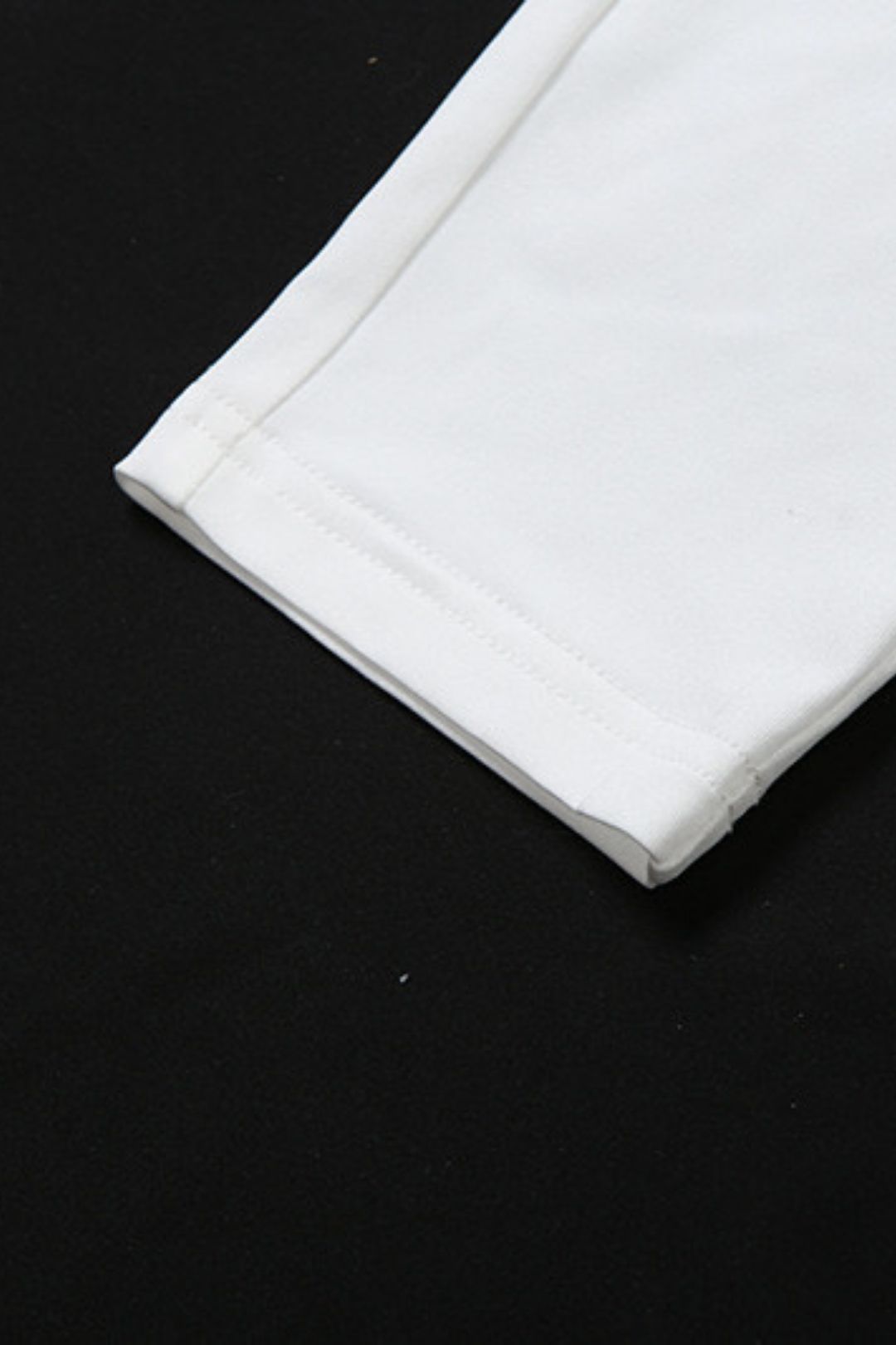 Halter Neck Deep V-neck Backless Lace Hollow Slim Trousers Jumpsuit