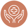 Medical Care