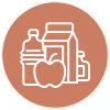 Food & Water