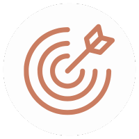 Mission Icon