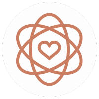 Values Icon