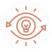Vision Icon