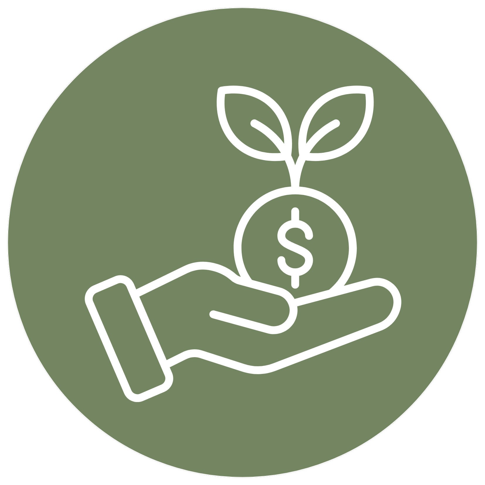 Finance_Assist
